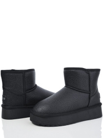 Сапоги Stilli модель UGN500-1 Фото