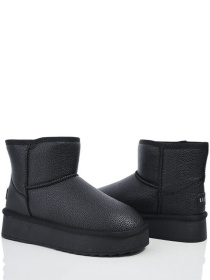 Сапоги Stilli модель UGN500-1 Фото