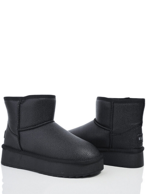 Сапоги Stilli модель UGN500-1 Фото