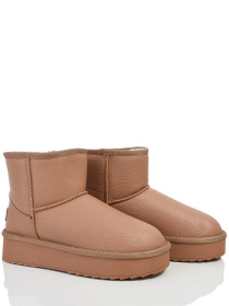 Сапоги Stilli модель UGN500-2 Фото