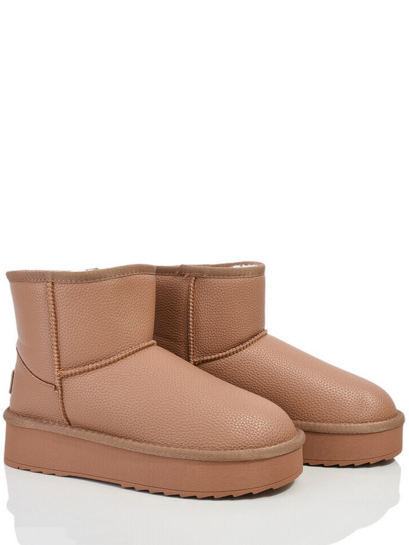 Сапоги Stilli модель UGN500-2 Сапоги Stilli модель UGN500-2 Фото