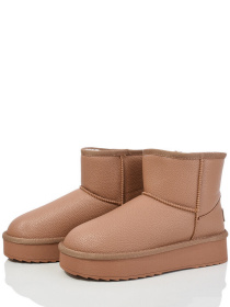 Сапоги Stilli модель UGN500-2 Сапоги Stilli модель UGN500-2 Фото