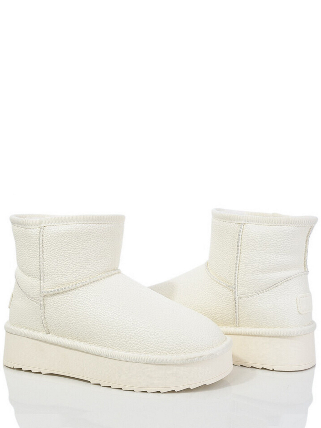 Сапоги Stilli модель UGN500-3 Фото