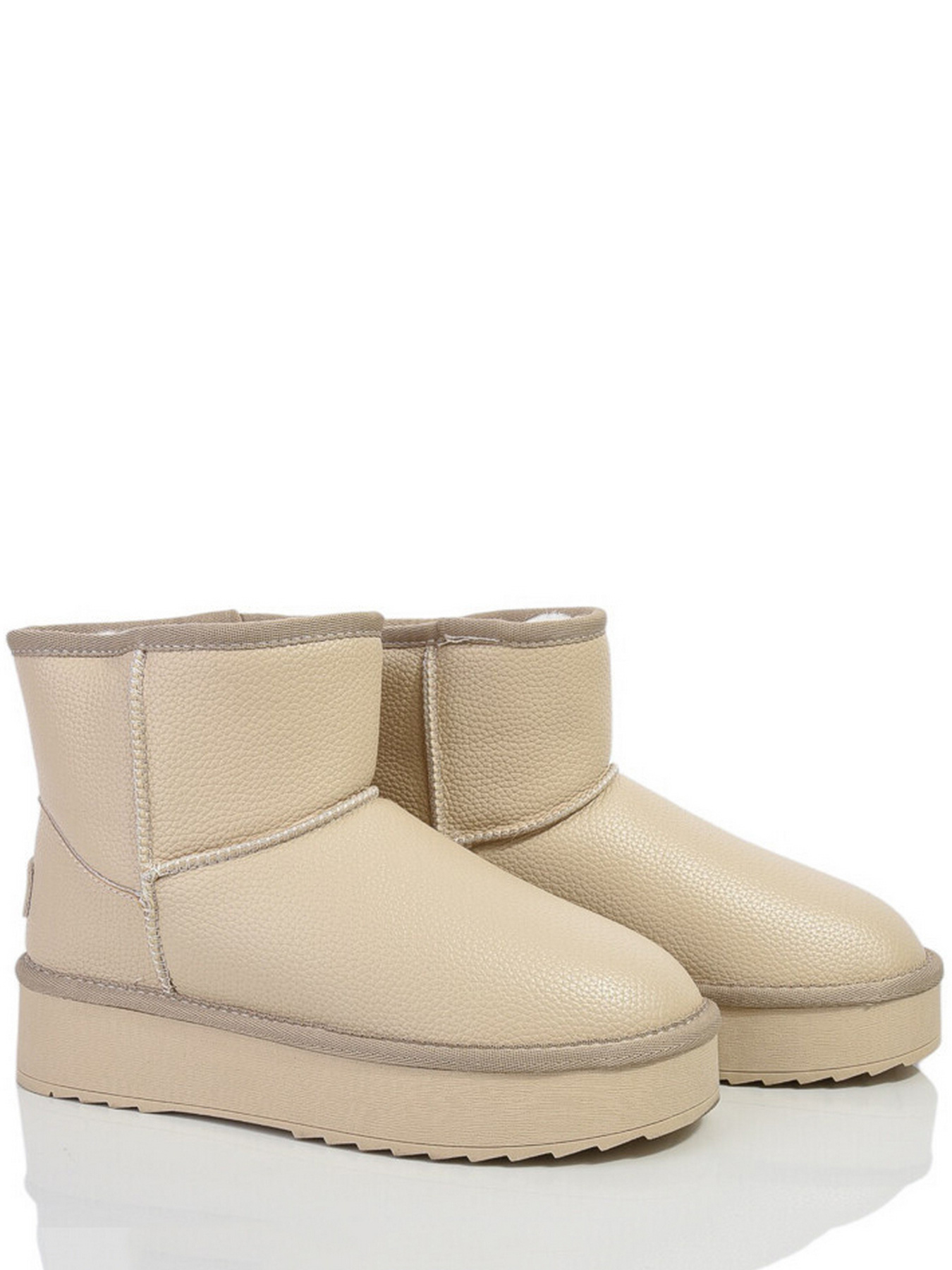 Сапоги Stilli модель UGN500-4 Фото