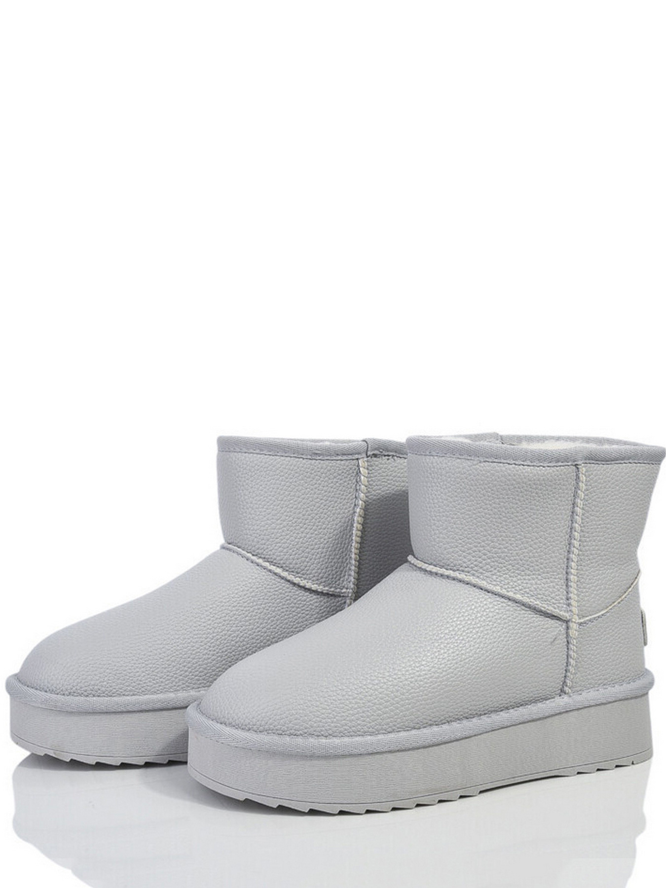 Сапоги Stilli модель UGN500-6 Фото