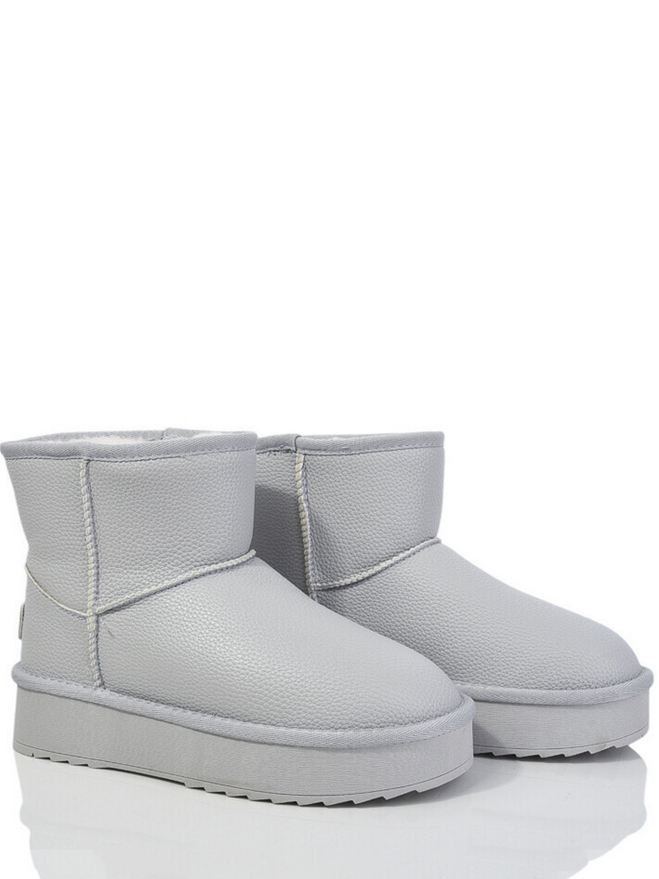 Сапоги Stilli модель UGN500-6 Фото