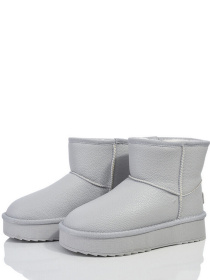 Сапоги Stilli модель UGN500-6 Фото