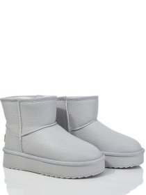 Сапоги Stilli модель UGN500-6 Фото