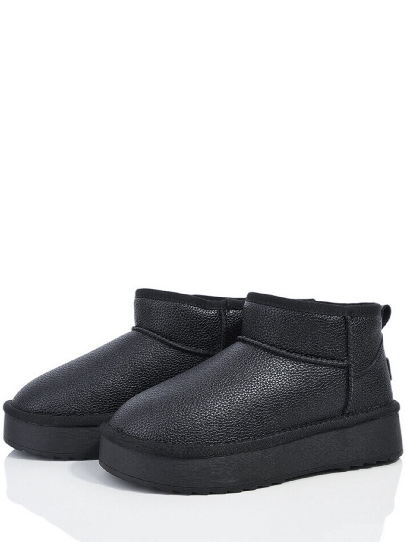 Сапоги Stilli модель UGN600-1 Фото