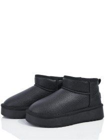 Сапоги Stilli модель UGN600-1 Фото