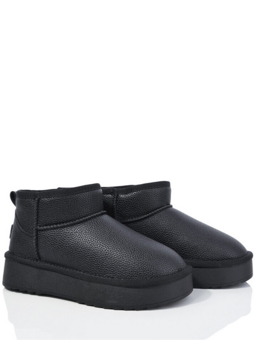 Сапоги Stilli модель UGN600-1 Фото