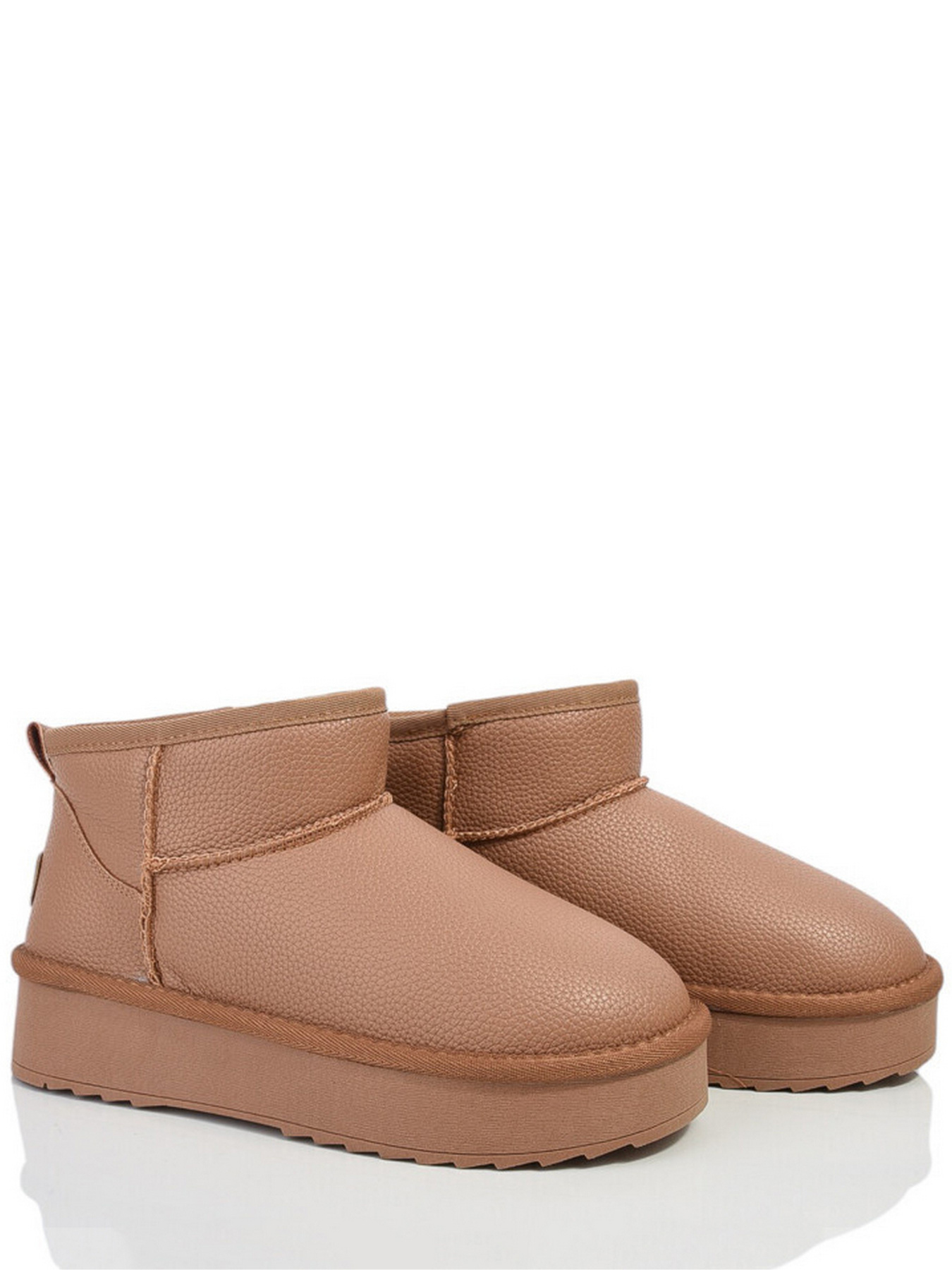 Сапоги Stilli модель UGN600-2 Фото