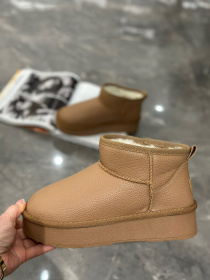 Сапоги Stilli модель UGN600-2 Фото