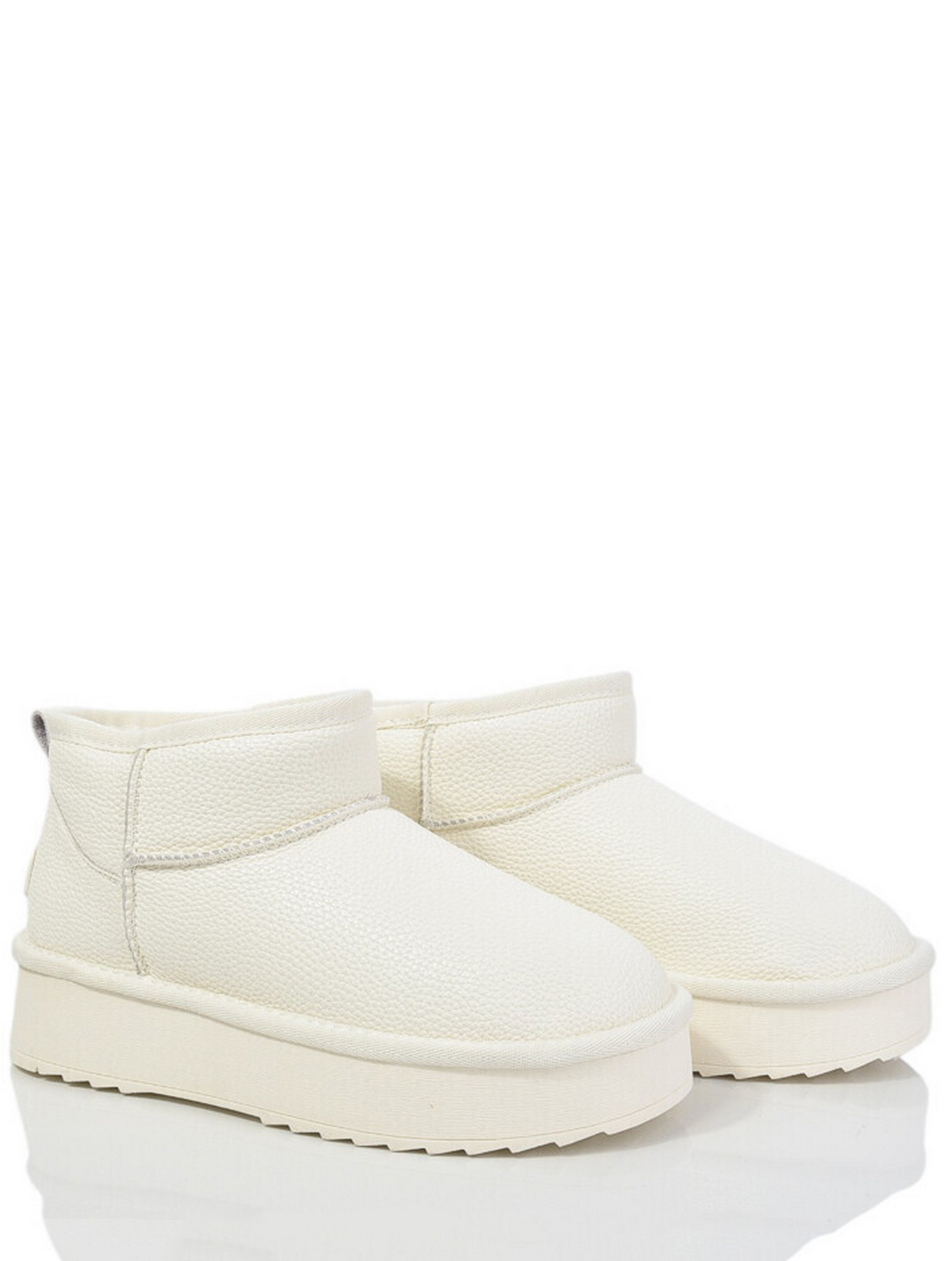 Сапоги Stilli модель UGN600-3 Фото