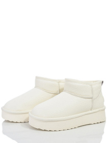 Сапоги Stilli модель UGN600-3 Фото