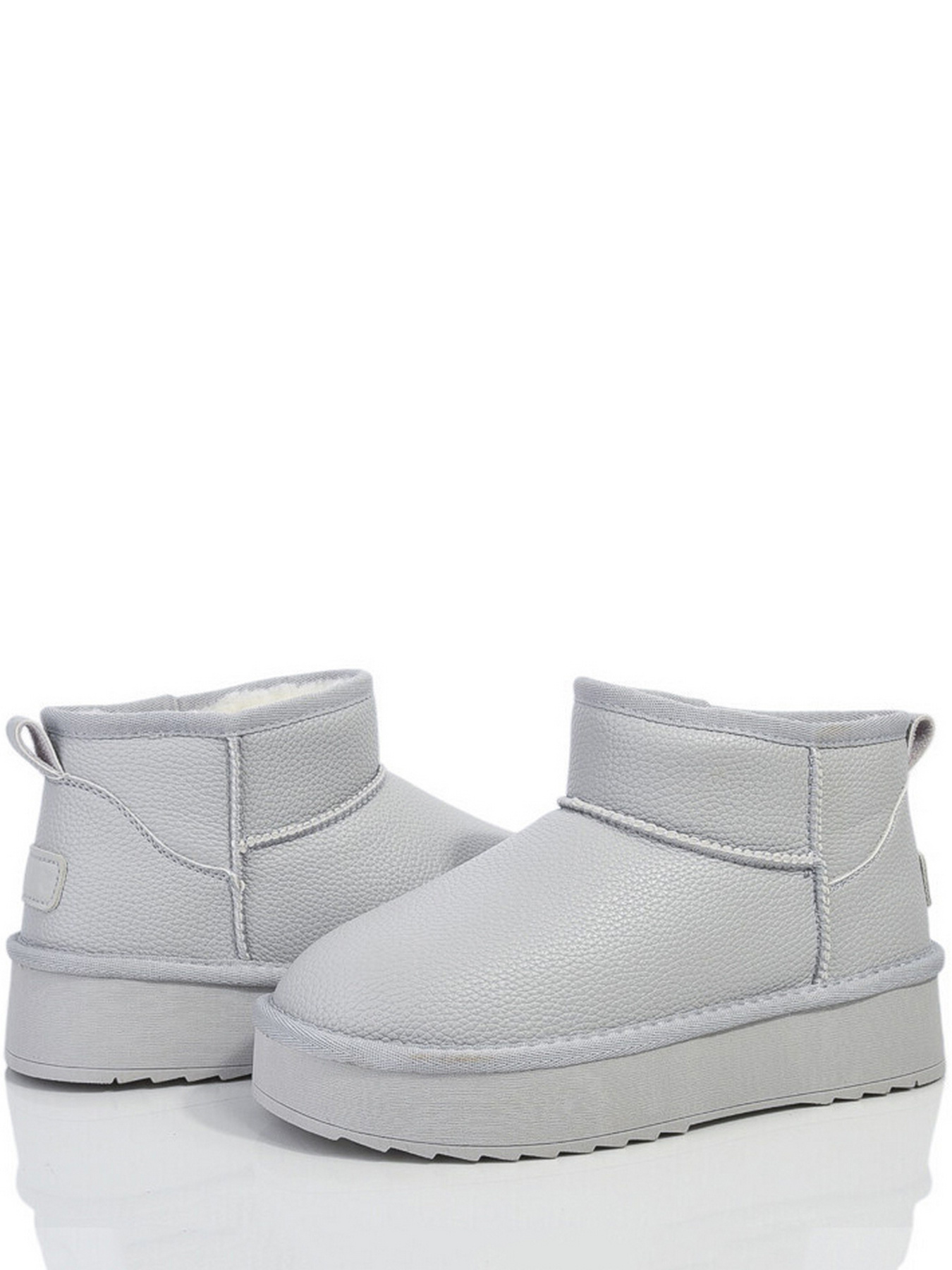 Сапоги Stilli модель UGN600-6 Фото