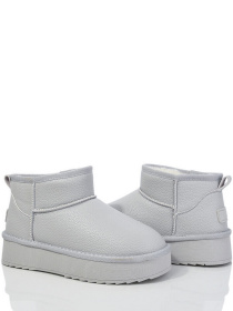 Сапоги Stilli модель UGN600-6 Фото