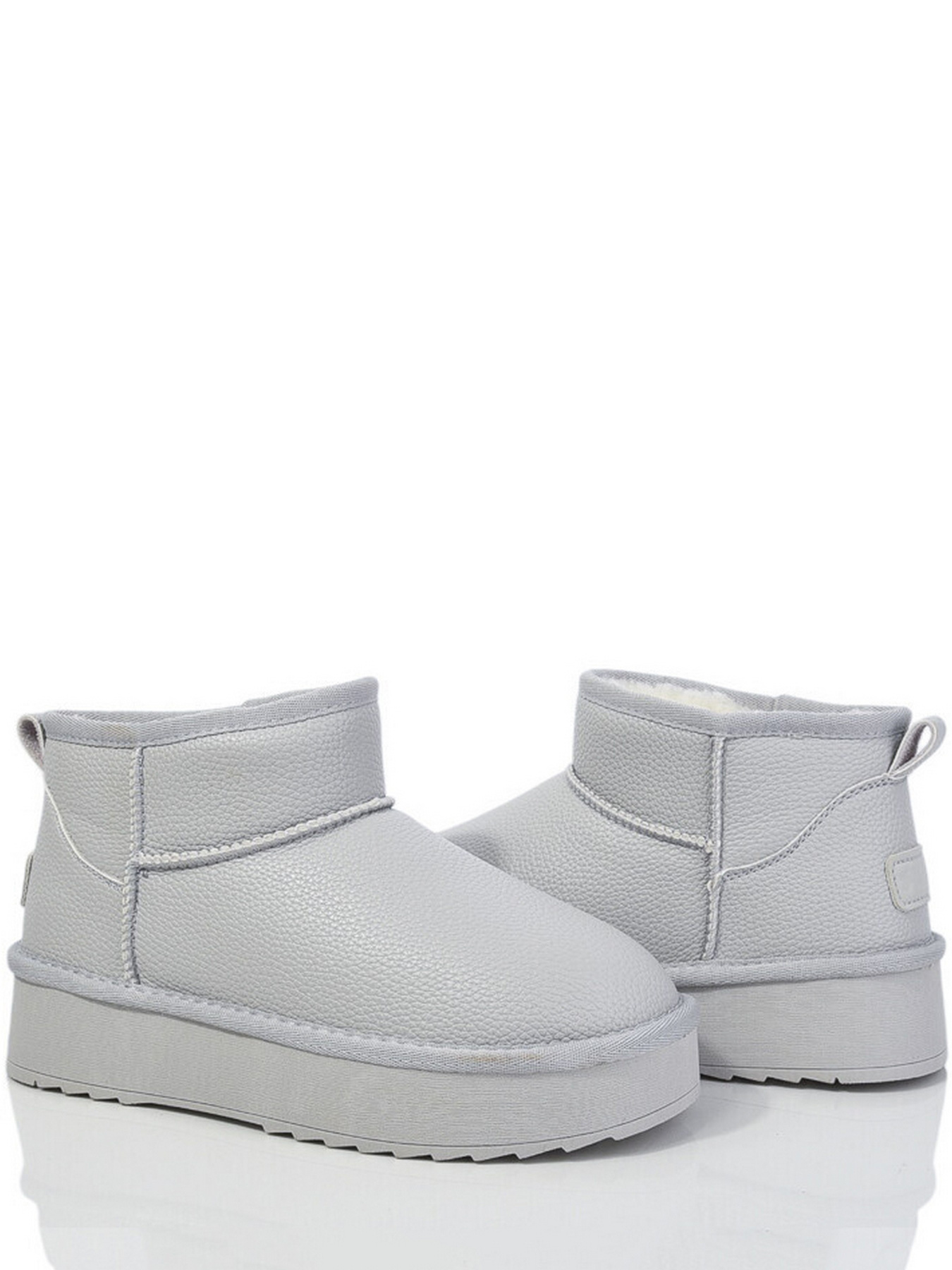 Сапоги Stilli модель UGN600-6 Фото