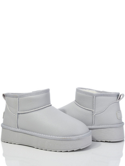 Сапоги Stilli модель UGN600-6 Фото