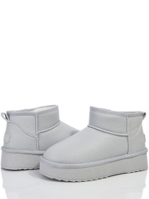 Сапоги Stilli модель UGN600-6 Фото