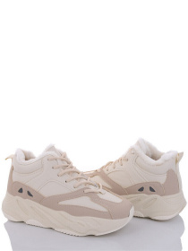 Ботинки Stilli модель CN10-3 Фото