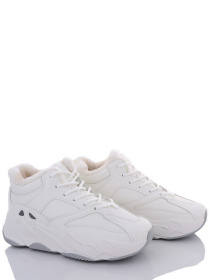 Черевики Stilli модель CN10-15 Фото