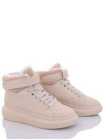 Ботинки Stilli модель AN2253-3 Фото