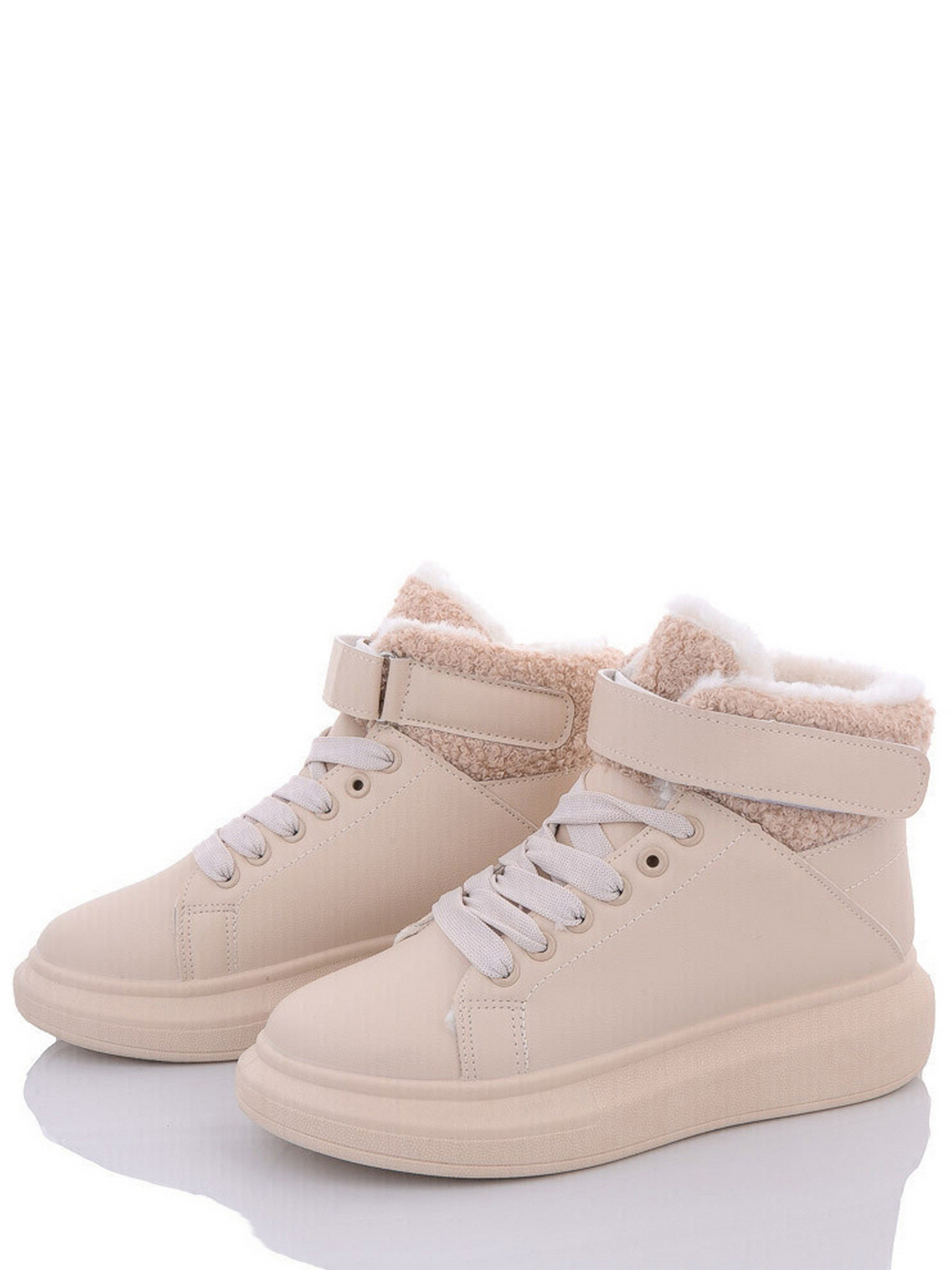 Ботинки Stilli модель AN2253-3 Фото