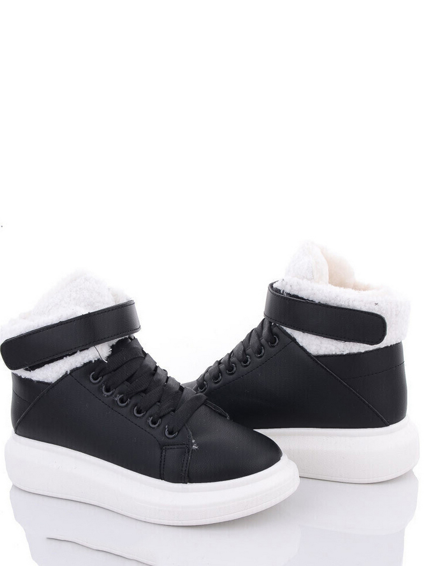 Ботинки Stilli модель AN2253-4 Фото