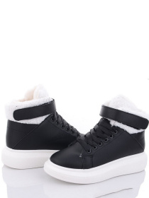 Ботинки Stilli модель AN2253-4 Фото