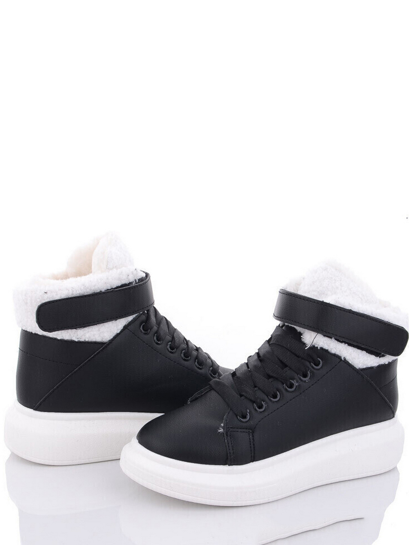 Ботинки Stilli модель AN2253-4 Фото