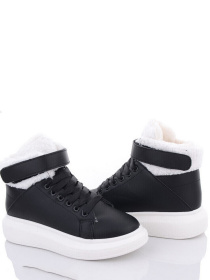 Ботинки Stilli модель AN2253-4 Фото