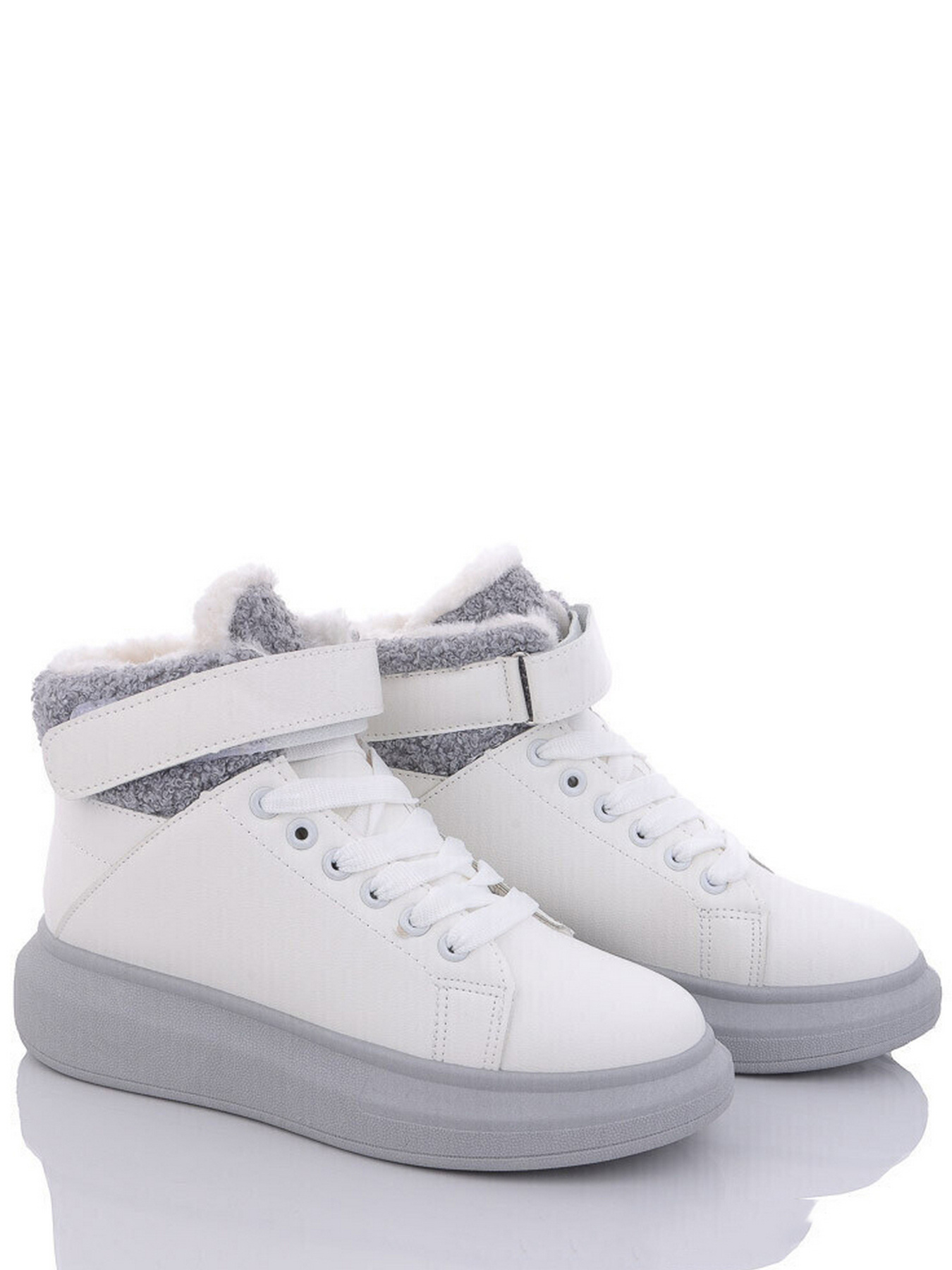 Ботинки Stilli модель AN2253-7 Фото