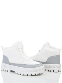 Ботинки Stilli модель CXN1670-2 Фото