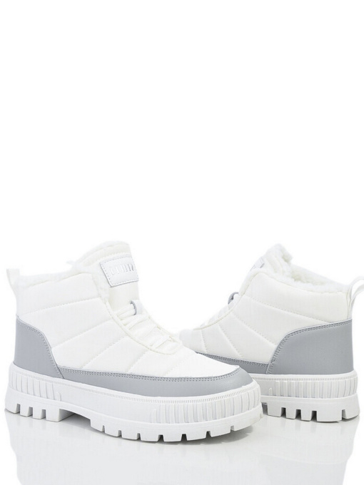 Ботинки Stilli модель CXN1670-2 Фото