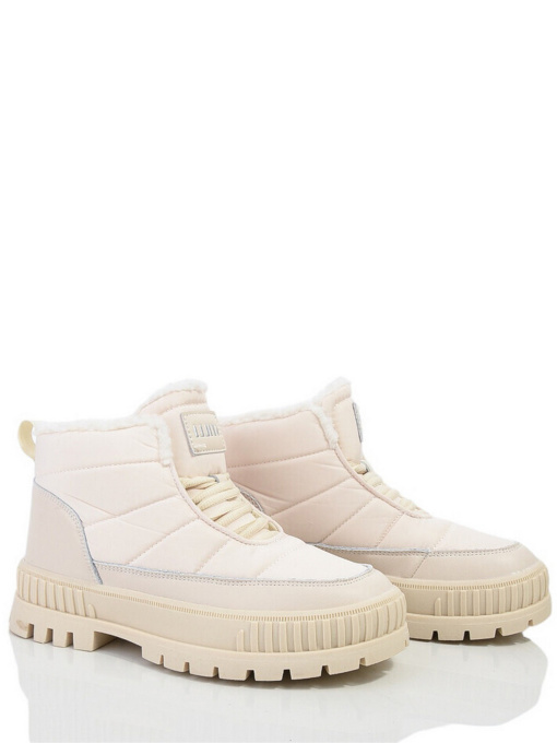 Ботинки Stilli модель CXN1670-3 Фото