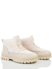 Ботинки Stilli модель CXN1670-3 Фото