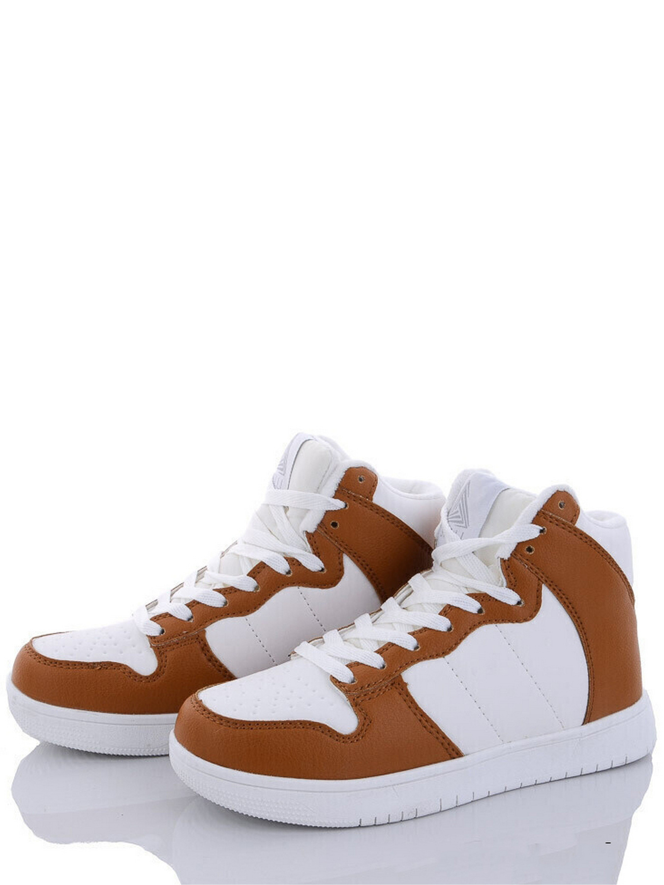 Ботинки Stilli модель HN1060-1 Фото