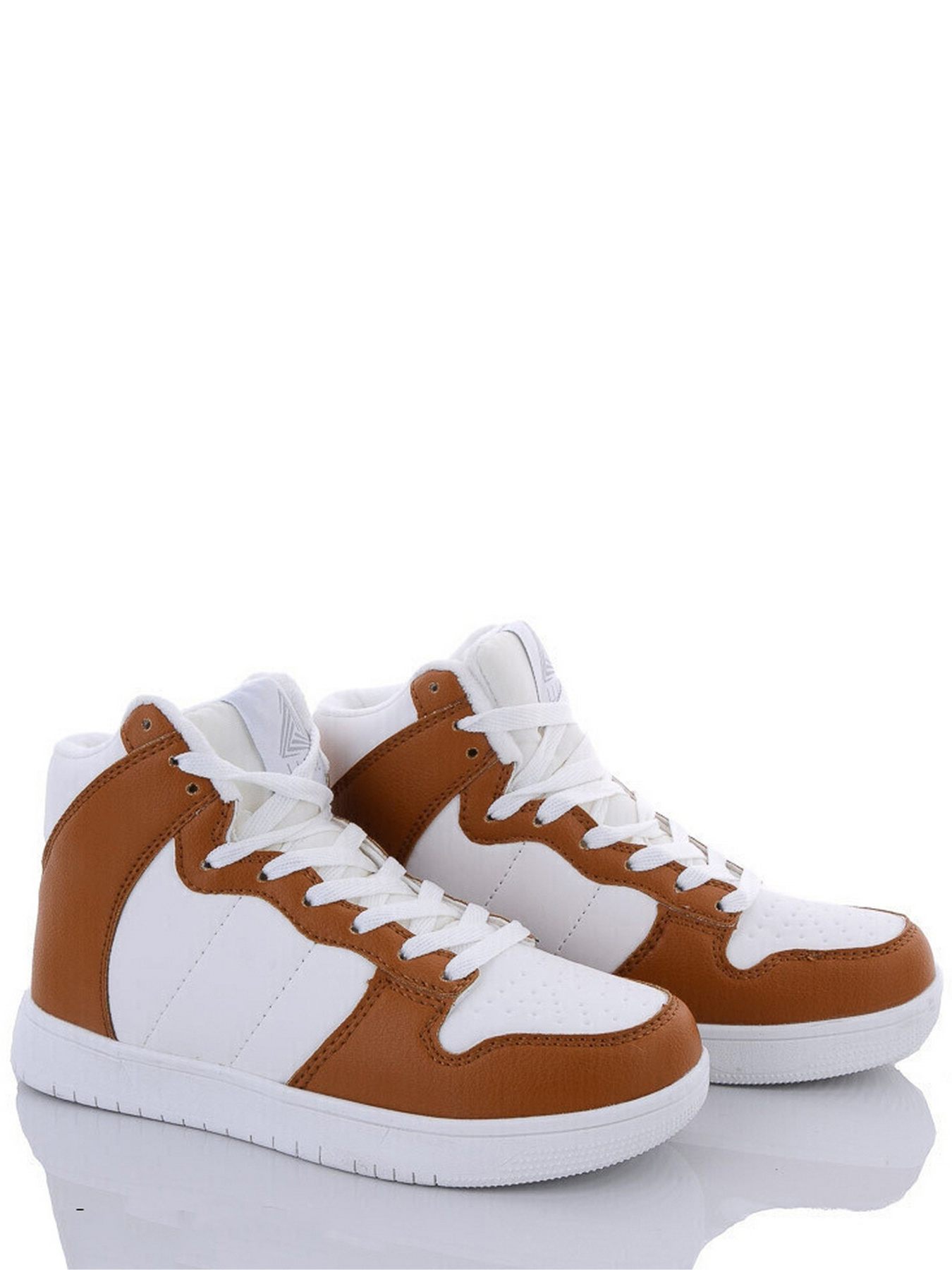 Ботинки Stilli модель HN1060-1 Фото