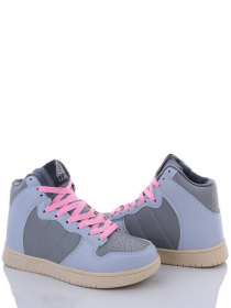 Ботинки Stilli модель HN1060-2 Фото