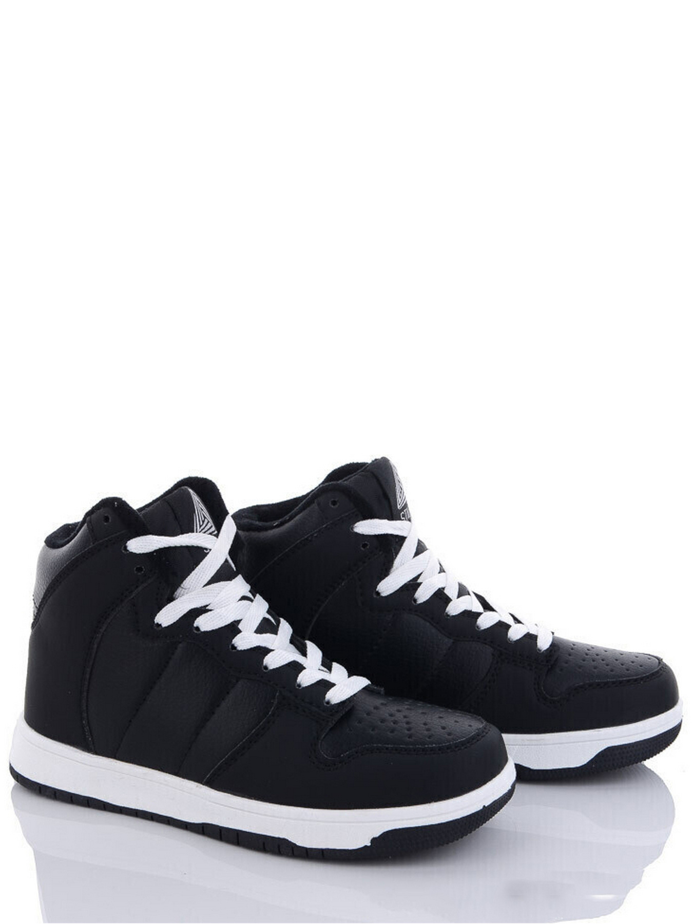 Ботинки Stilli модель HN1060-3 Фото