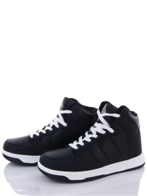 Ботинки Stilli модель HN1060-3 Фото