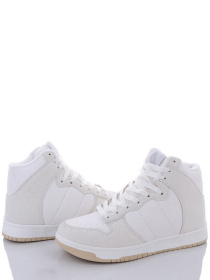 Ботинки Stilli модель HN1060-5 Фото