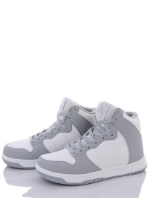 Ботинки Stilli модель HN1060-6 Фото