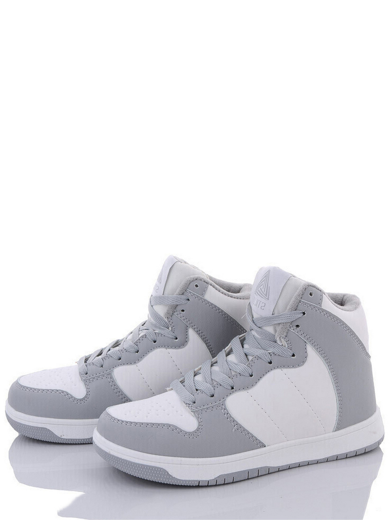 Ботинки Stilli модель HN1060-6 Ботинки Stilli модель HN1060-6 Фото