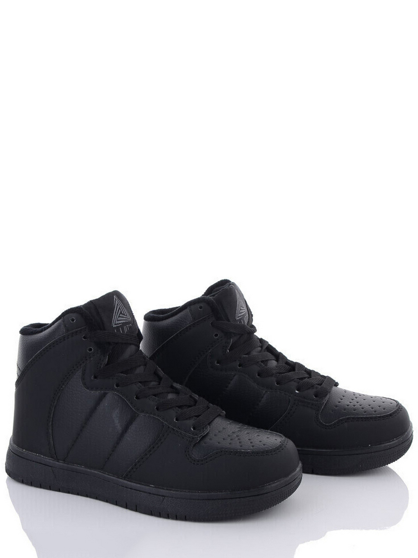 Черевики Stilli модель HN1060-7 Черевики Stilli модель HN1060-7 Фото