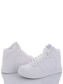 Ботинки Stilli модель HN1060-8 Фото