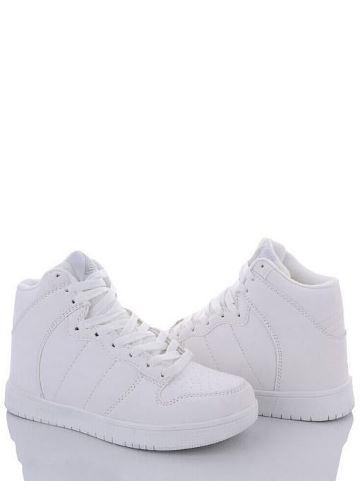 Ботинки Stilli модель HN1060-8 Фото