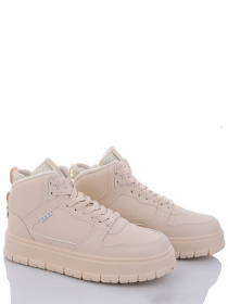 Ботинки Stilli модель MBN09-3 Фото