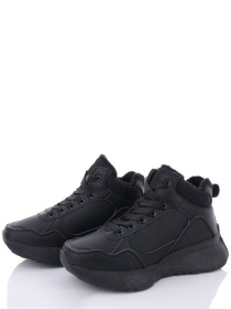 Ботинки Stilli модель XMN21-1 Фото